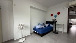 Blk 415 Serangoon Central (Serangoon), HDB 5 Rooms #634229141